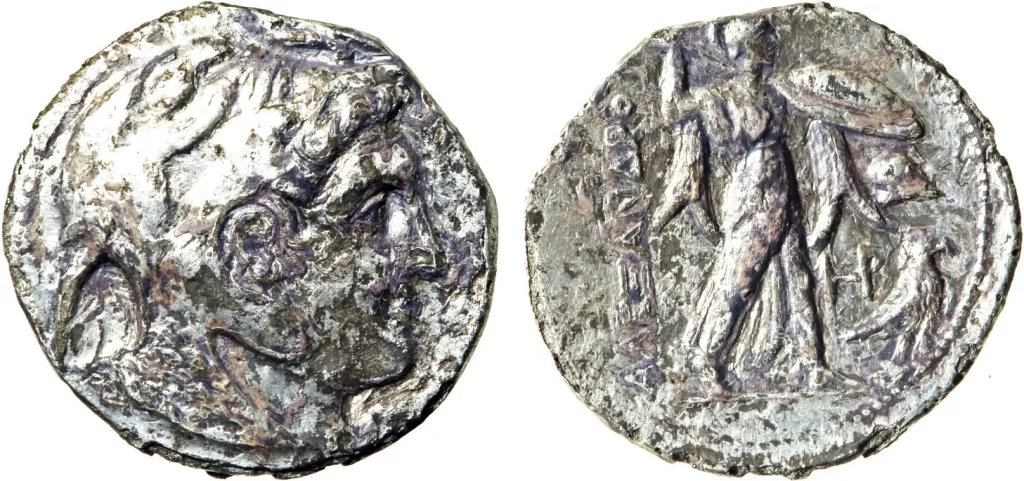 WhatsApp Image 2025 12 30 at 1.38.36 PM - جريدة الجمهورية