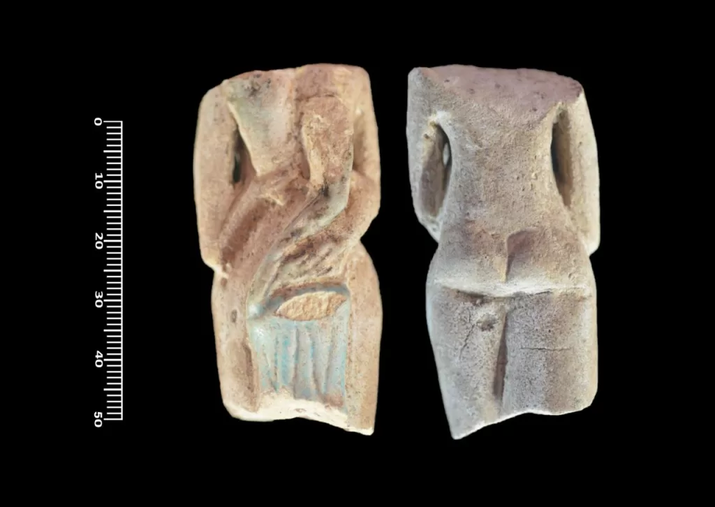 WhatsApp Image 2025 12 30 at 1.38.37 PM 1 - جريدة الجمهورية