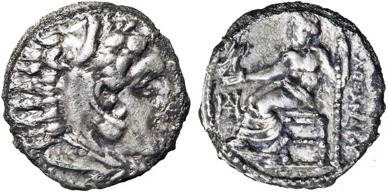 WhatsApp Image 2025 12 30 at 1.38.37 PM - جريدة الجمهورية