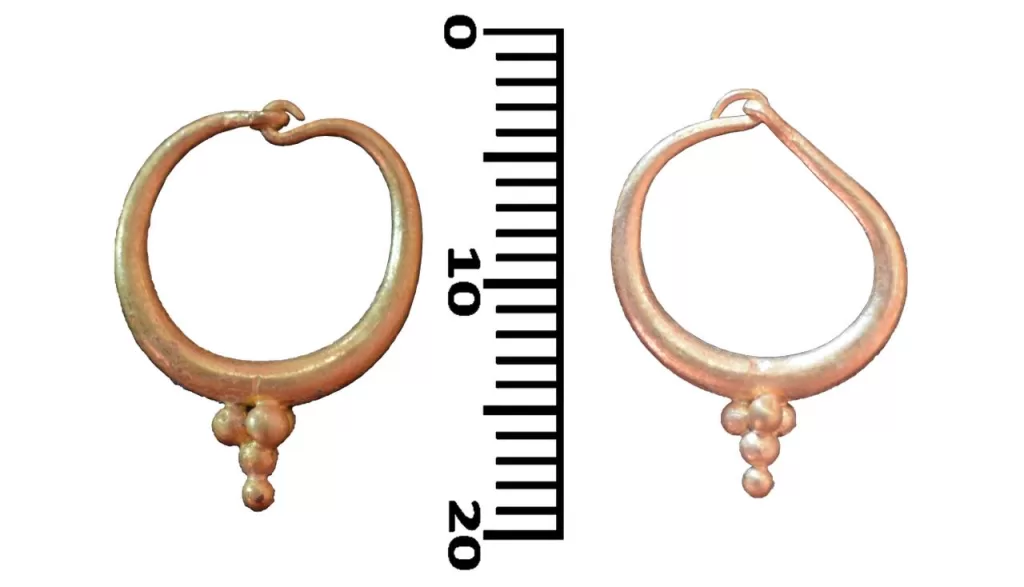 WhatsApp Image 2025 12 30 at 1.38.38 PM 1 - جريدة الجمهورية