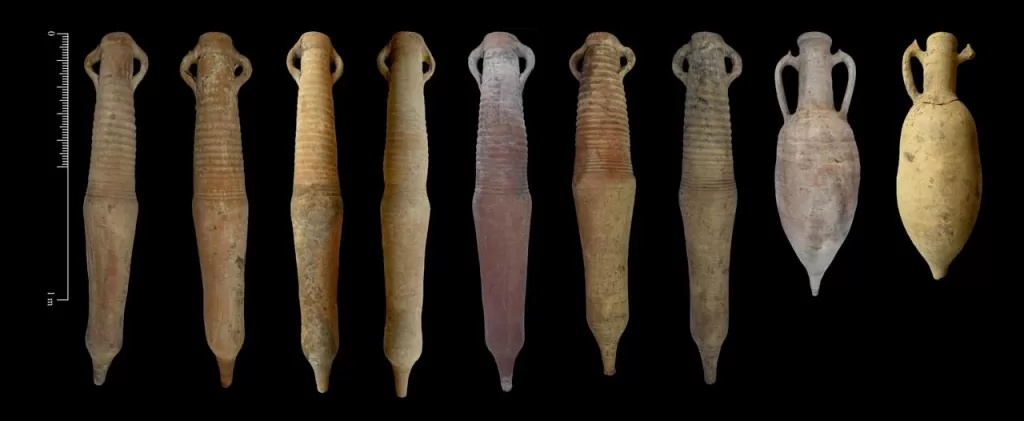 WhatsApp Image 2025 12 30 at 1.38.39 PM 1 - جريدة الجمهورية