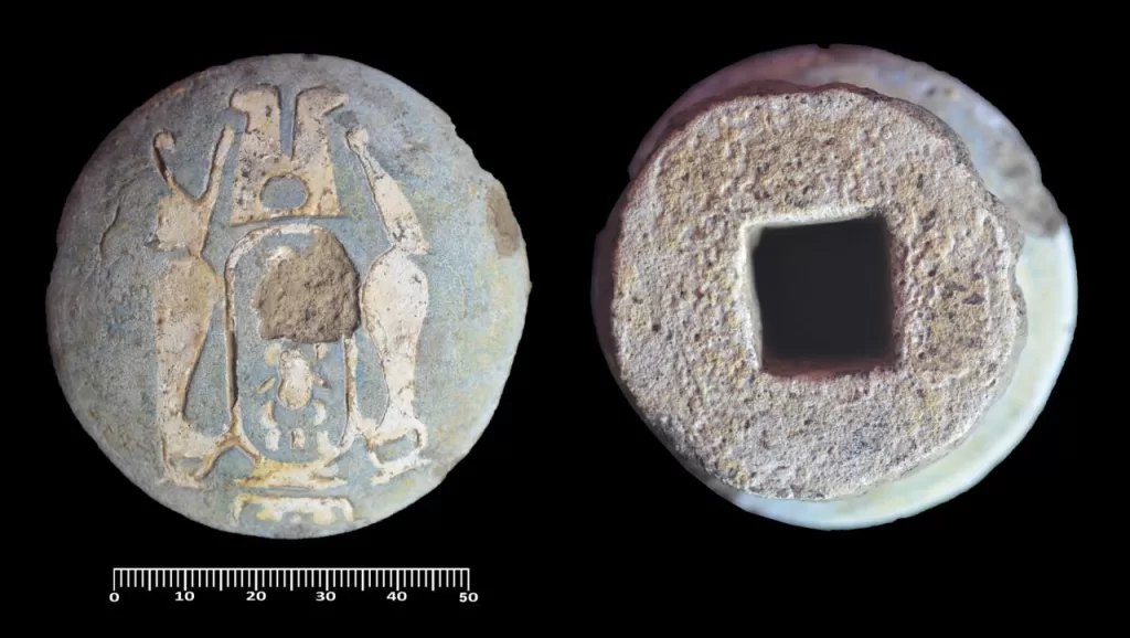 WhatsApp Image 2025 12 30 at 1.38.39 PM 2 - جريدة الجمهورية