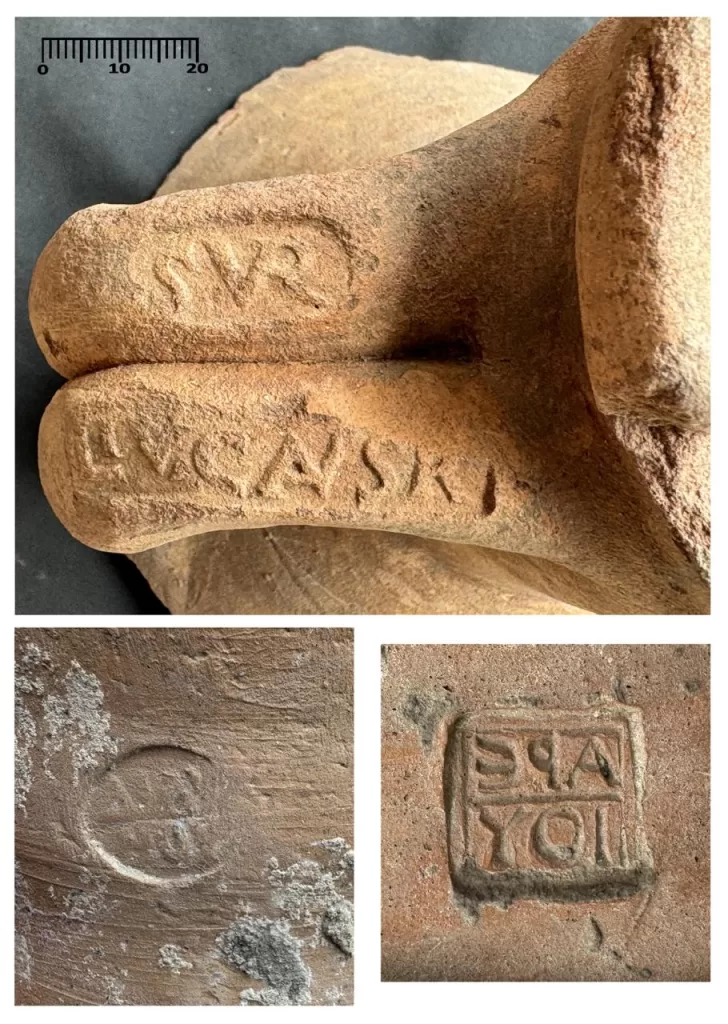 WhatsApp Image 2025 12 30 at 1.38.40 PM 1 - جريدة الجمهورية