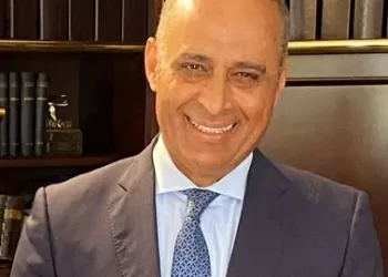 الهيئة المصرية للمعارض: 2025 عام التحول واستعادة الريادة الإقليمية