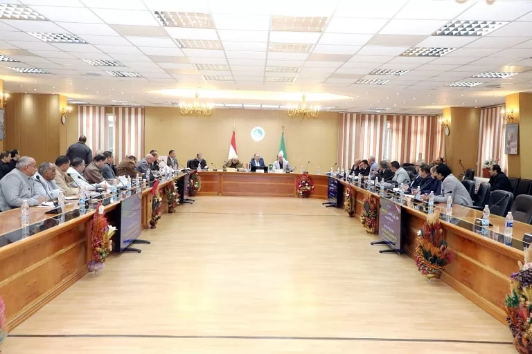 WhatsApp Image 2025 12 30 at 10.33.05 PM - جريدة الجمهورية