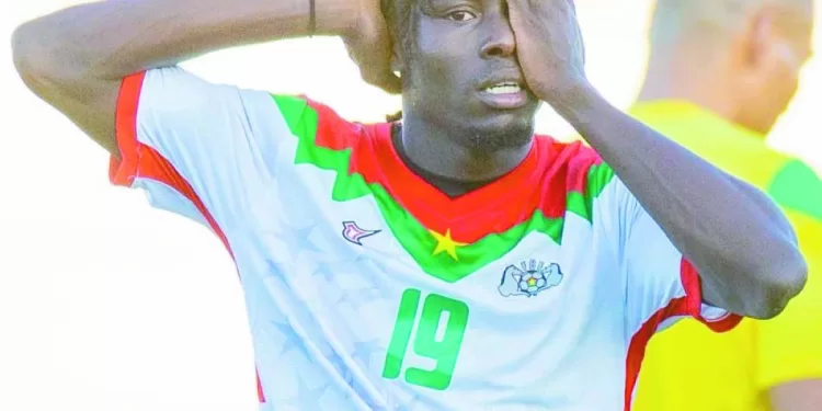 صعدنا للدور الـ 16 رغم غلطة «العميد» وكفاح «الغزلان»