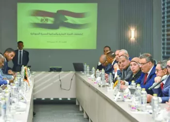 صعدنا للدور الـ 16 رغم غلطة «العميد» وكفاح «الغزلان»