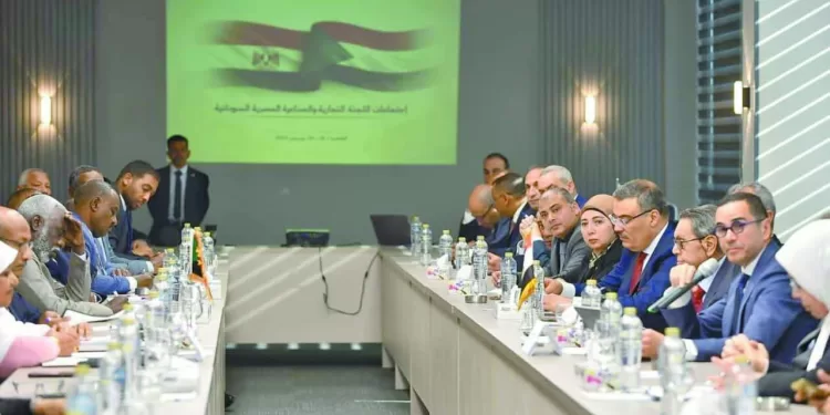 صعدنا للدور الـ 16 رغم غلطة «العميد» وكفاح «الغزلان»