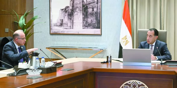 صعدنا للدور الـ 16 رغم غلطة «العميد» وكفاح «الغزلان»