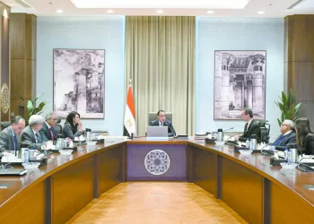 صعدنا للدور الـ 16 رغم غلطة «العميد» وكفاح «الغزلان»