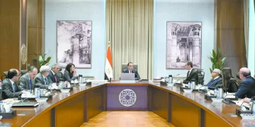 صعدنا للدور الـ 16 رغم غلطة «العميد» وكفاح «الغزلان»