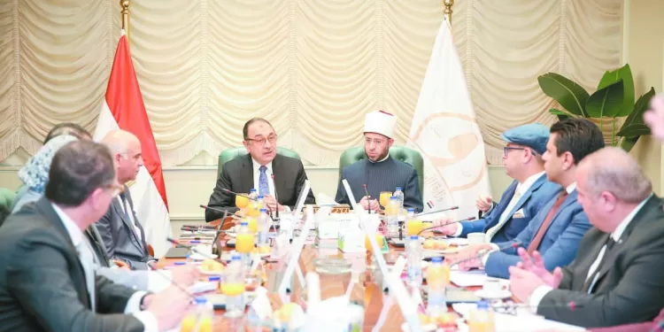 صعدنا للدور الـ 16 رغم غلطة «العميد» وكفاح «الغزلان»