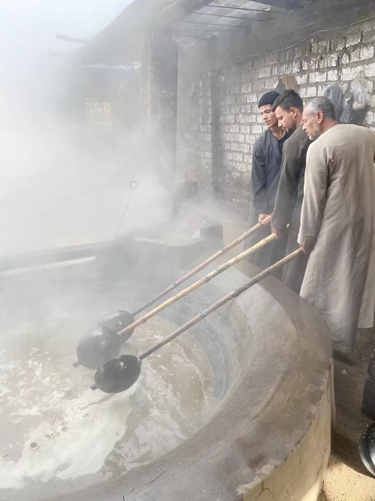 WhatsApp Image 2025 12 30 at 12.04.04 AM - جريدة الجمهورية