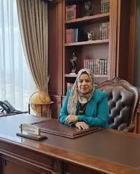 تقديرًا للعطاء.. براعم 15 مايو تحتفي بمعلميها وسط عروض فنية ورياضية مبهرة