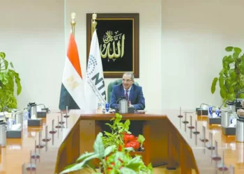 صعدنا للدور الـ 16 رغم غلطة «العميد» وكفاح «الغزلان»