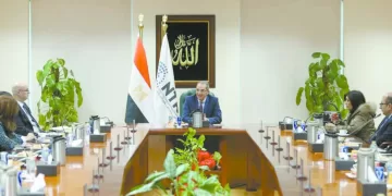 صعدنا للدور الـ 16 رغم غلطة «العميد» وكفاح «الغزلان»