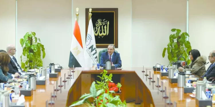 صعدنا للدور الـ 16 رغم غلطة «العميد» وكفاح «الغزلان»