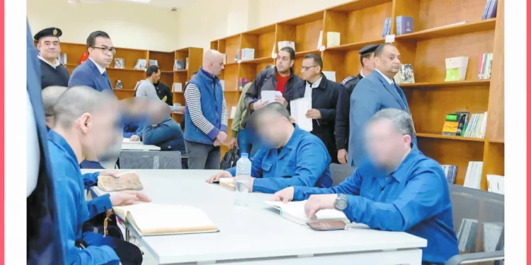 صعدنا للدور الـ 16 رغم غلطة «العميد» وكفاح «الغزلان»