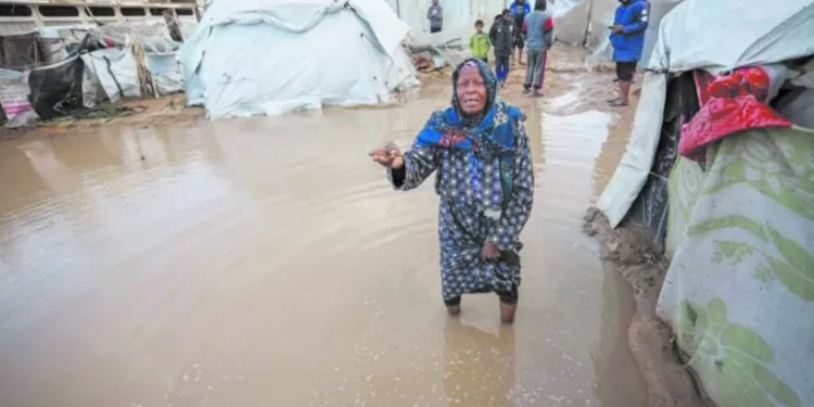 صعدنا للدور الـ 16 رغم غلطة «العميد» وكفاح «الغزلان»