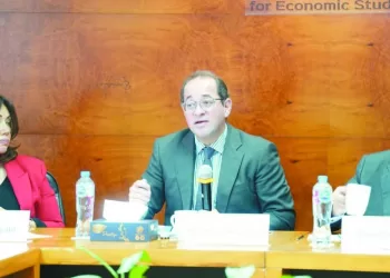 صعدنا للدور الـ 16 رغم غلطة «العميد» وكفاح «الغزلان»