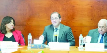 صعدنا للدور الـ 16 رغم غلطة «العميد» وكفاح «الغزلان»