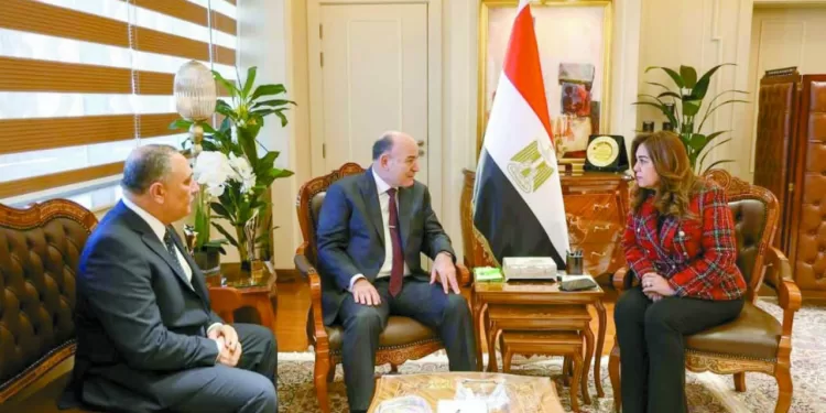 صعدنا للدور الـ 16 رغم غلطة «العميد» وكفاح «الغزلان»