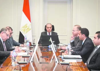 سكان إقليم أرض الصومال المزعوم يتظاهرون ضد الانفصال 3 - جريدة الجمهورية صعدنا للدور الـ 16 رغم غلطة «العميد» وكفاح «الغزلان»