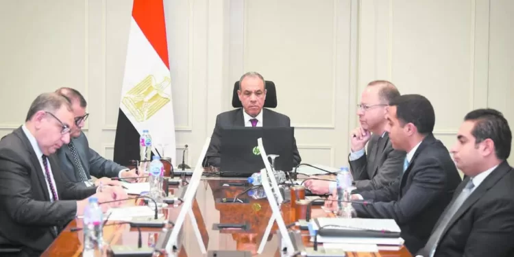 صعدنا للدور الـ 16 رغم غلطة «العميد» وكفاح «الغزلان»