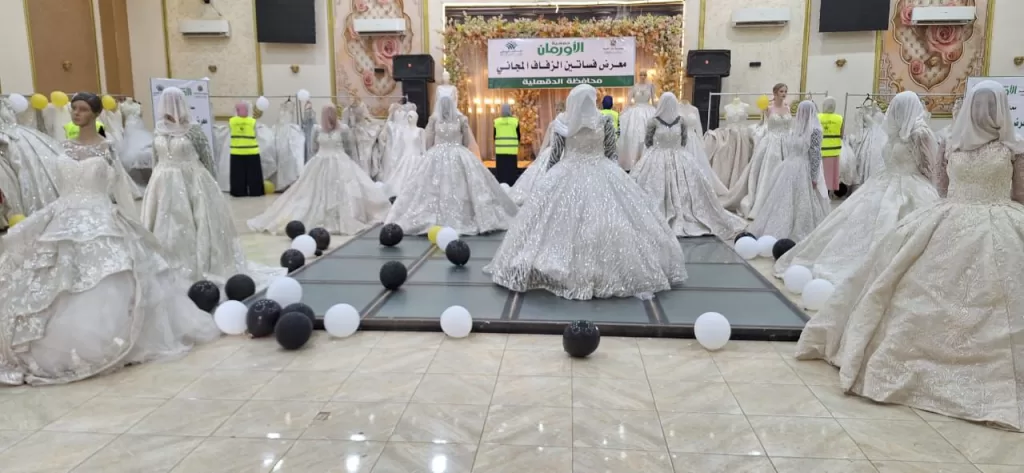 WhatsApp Image 2025 12 30 at 3.04.51 PM - جريدة الجمهورية