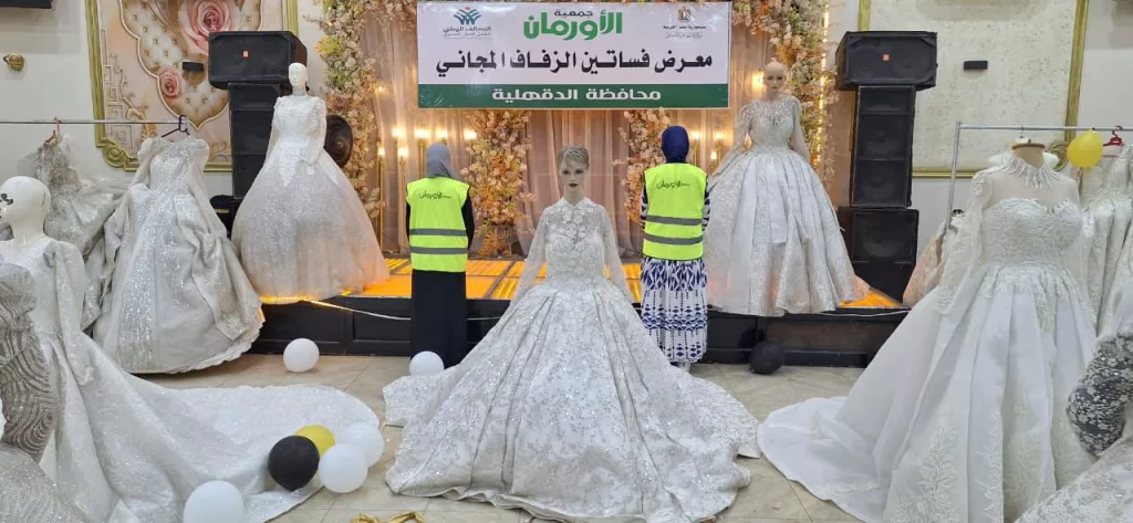 WhatsApp Image 2025 12 30 at 3.04.52 PM - جريدة الجمهورية