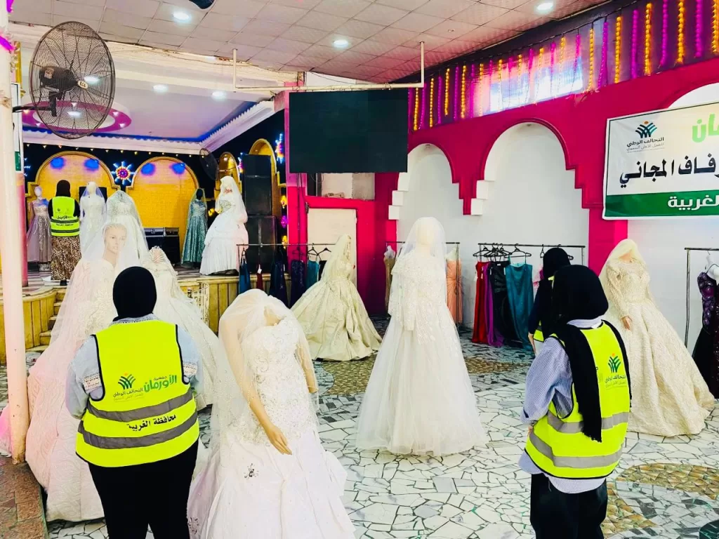 WhatsApp Image 2025 12 30 at 3.04.53 PM 1 - جريدة الجمهورية