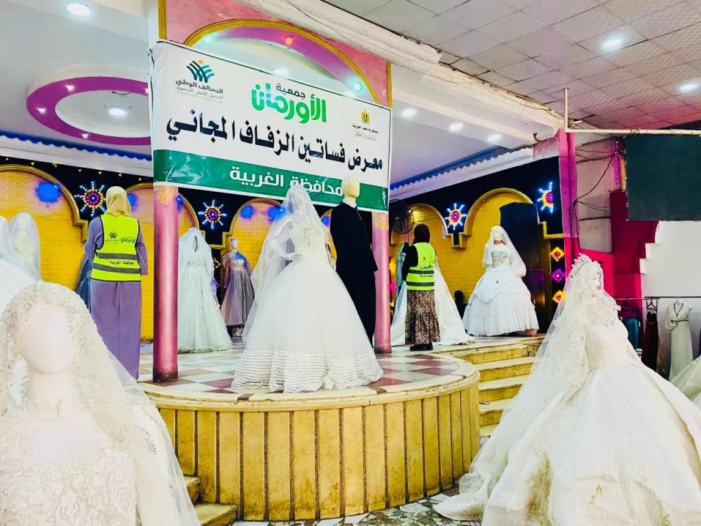 WhatsApp Image 2025 12 30 at 3.04.53 PM 2 - جريدة الجمهورية