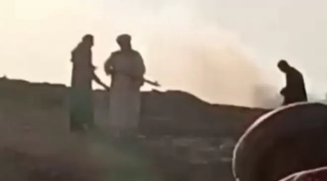 WhatsApp Image 2025 12 30 at 3.28.03 PM - جريدة الجمهورية