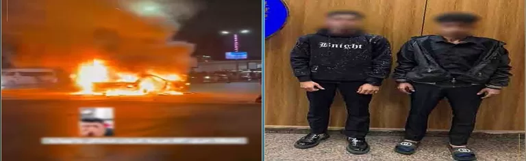 WhatsApp Image 2025 12 30 at 4.04.10 PM - جريدة الجمهورية