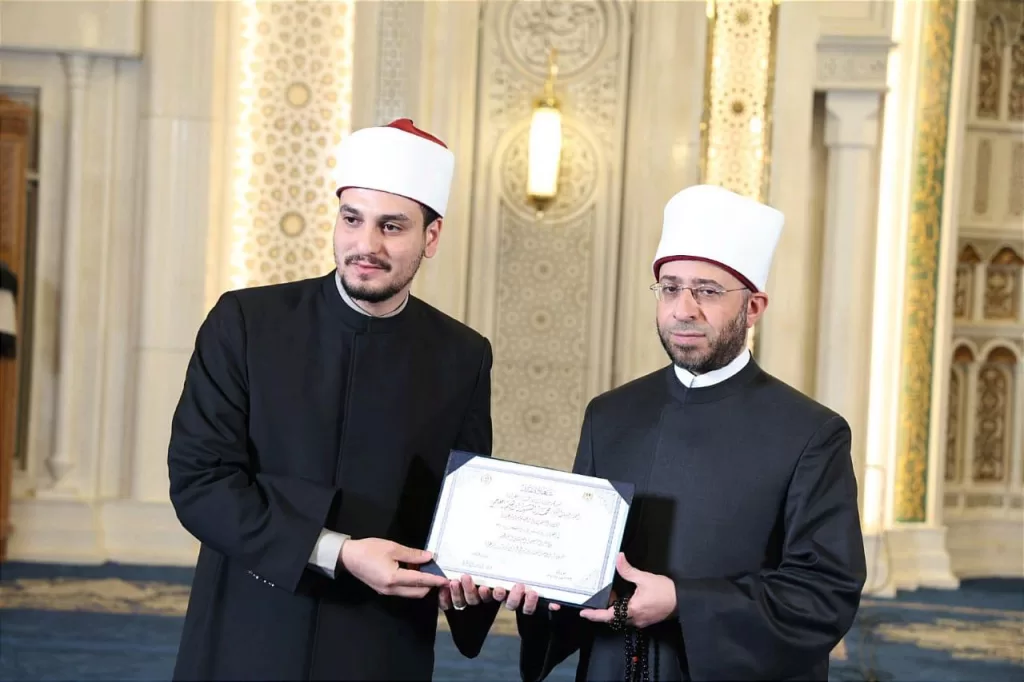 WhatsApp Image 2025 12 30 at 7.03.10 PM 1 - جريدة الجمهورية