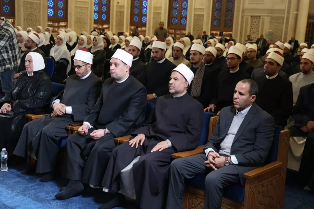 WhatsApp Image 2025 12 30 at 7.03.10 PM 2 - جريدة الجمهورية