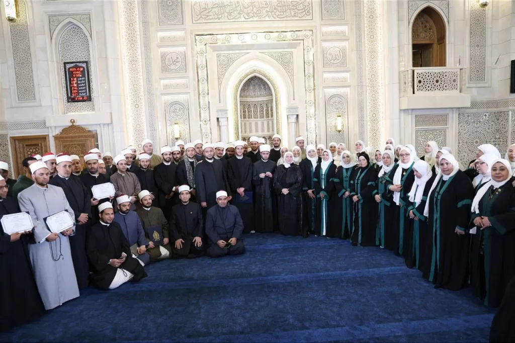 WhatsApp Image 2025 12 30 at 7.03.10 PM 3 - جريدة الجمهورية