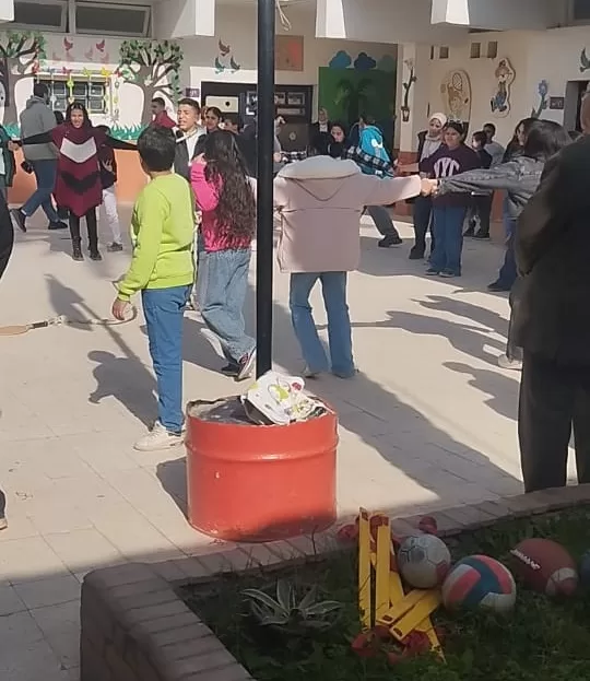 WhatsApp Image 2025 12 30 at 8.14.00 PM - جريدة الجمهورية