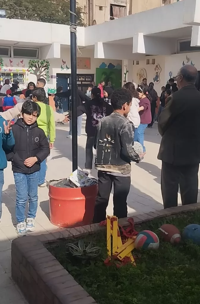 WhatsApp Image 2025 12 30 at 8.15.34 PM - جريدة الجمهورية