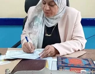 «براعم 15 مايو» تستقبل العام الجديد باحتفالية فنية مبهرة