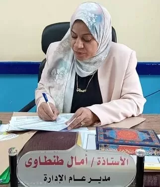 «براعم 15 مايو» تستقبل العام الجديد باحتفالية فنية مبهرة