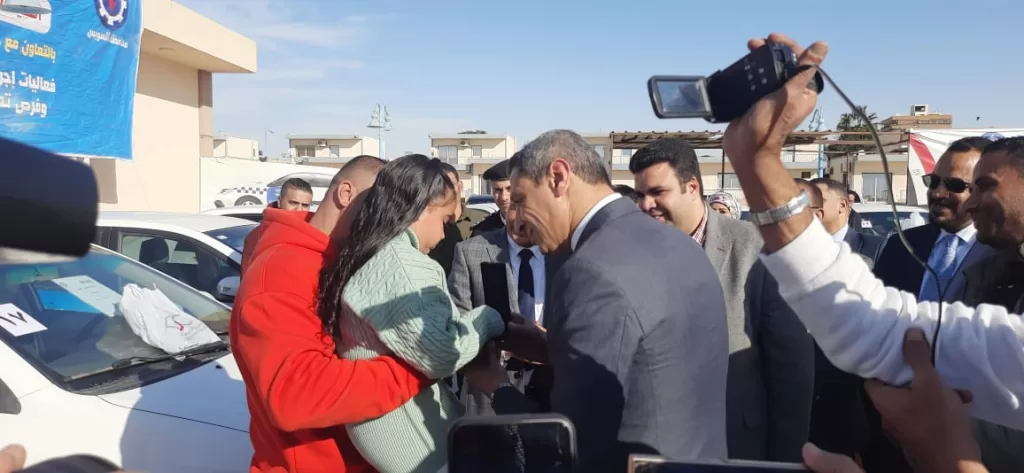 WhatsApp Image 2025 12 31 at 10.40.27 PM - جريدة الجمهورية