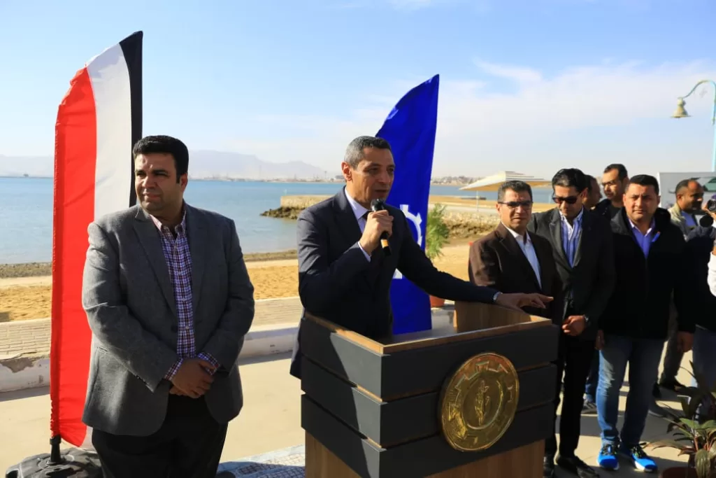 WhatsApp Image 2025 12 31 at 10.40.28 PM 1 - جريدة الجمهورية