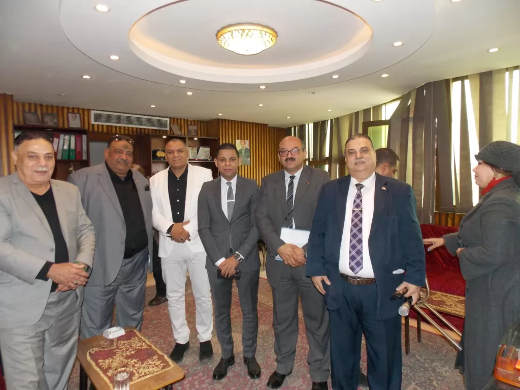 WhatsApp Image 2025 12 31 at 11.49.41 AM - جريدة الجمهورية