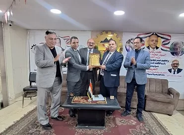 WhatsApp Image 2025 12 31 at 11.49.41 AM 2 - جريدة الجمهورية