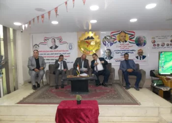 بإجماع دولي.. زاهي حواس يحصد الدكتوراه الفخرية الـ13 من جامعة شنغهاي