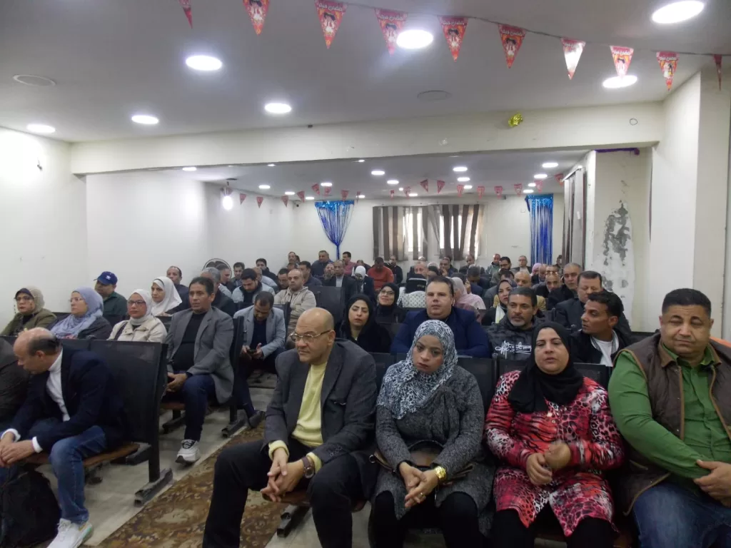 WhatsApp Image 2025 12 31 at 11.51.35 AM 1 - جريدة الجمهورية