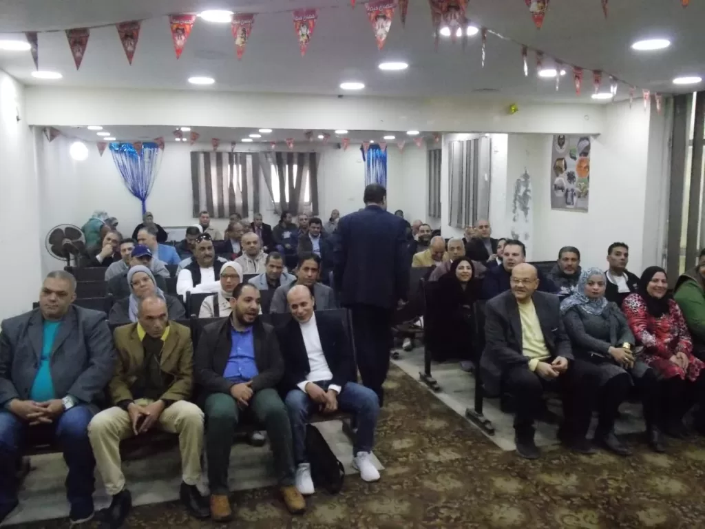 WhatsApp Image 2025 12 31 at 11.51.35 AM - جريدة الجمهورية