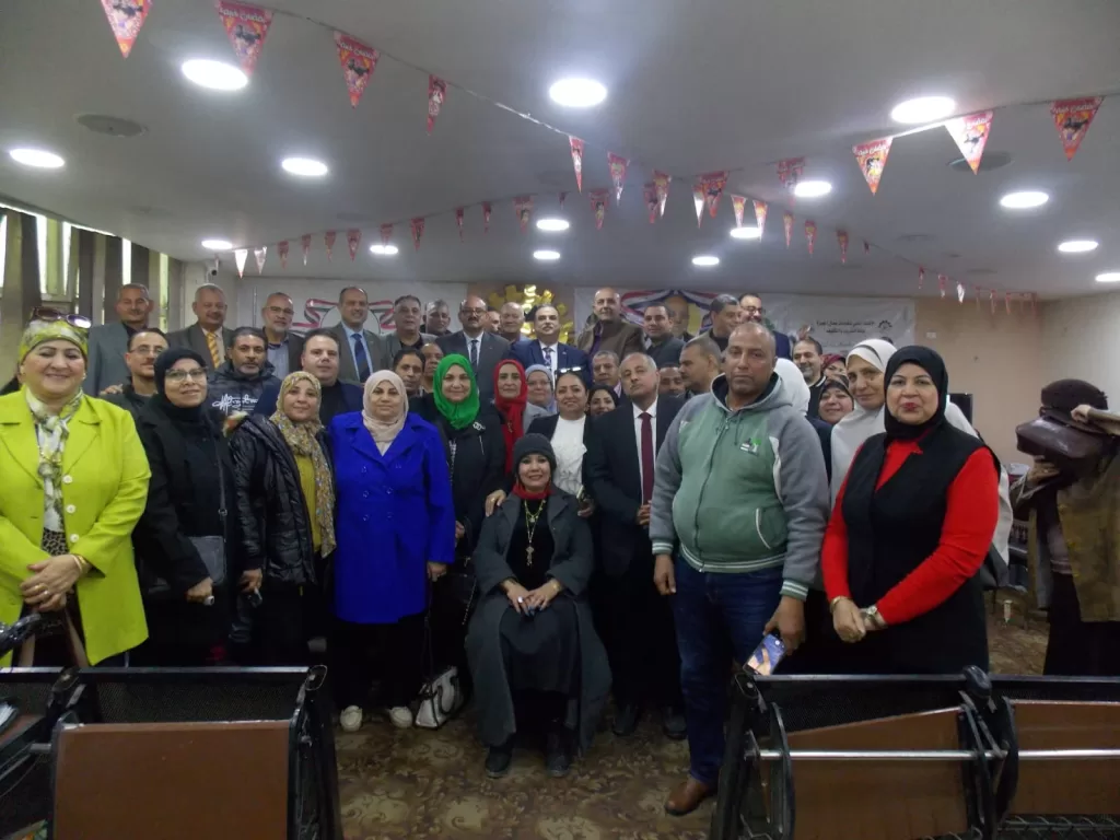 WhatsApp Image 2025 12 31 at 11.52.46 AM - جريدة الجمهورية