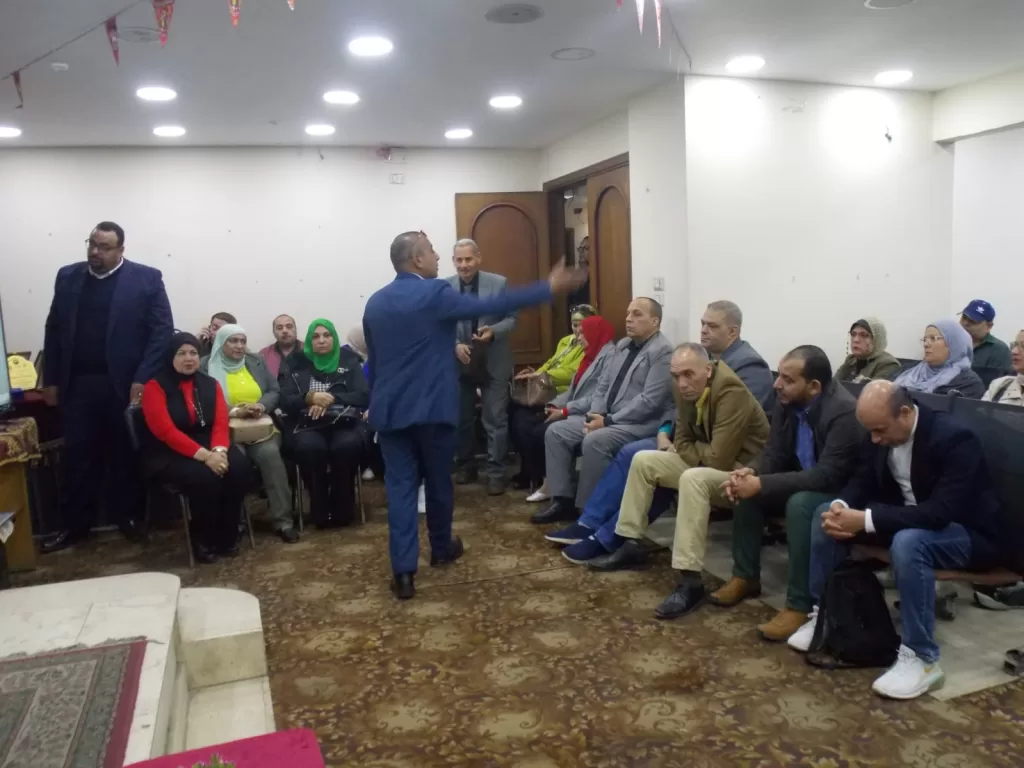 WhatsApp Image 2025 12 31 at 11.52.48 AM 1 - جريدة الجمهورية